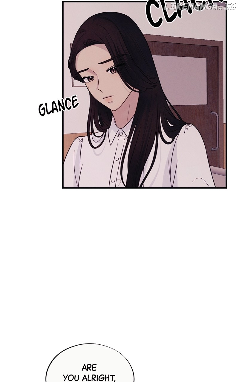 The Seductive Wife Chapter 28 - page 76