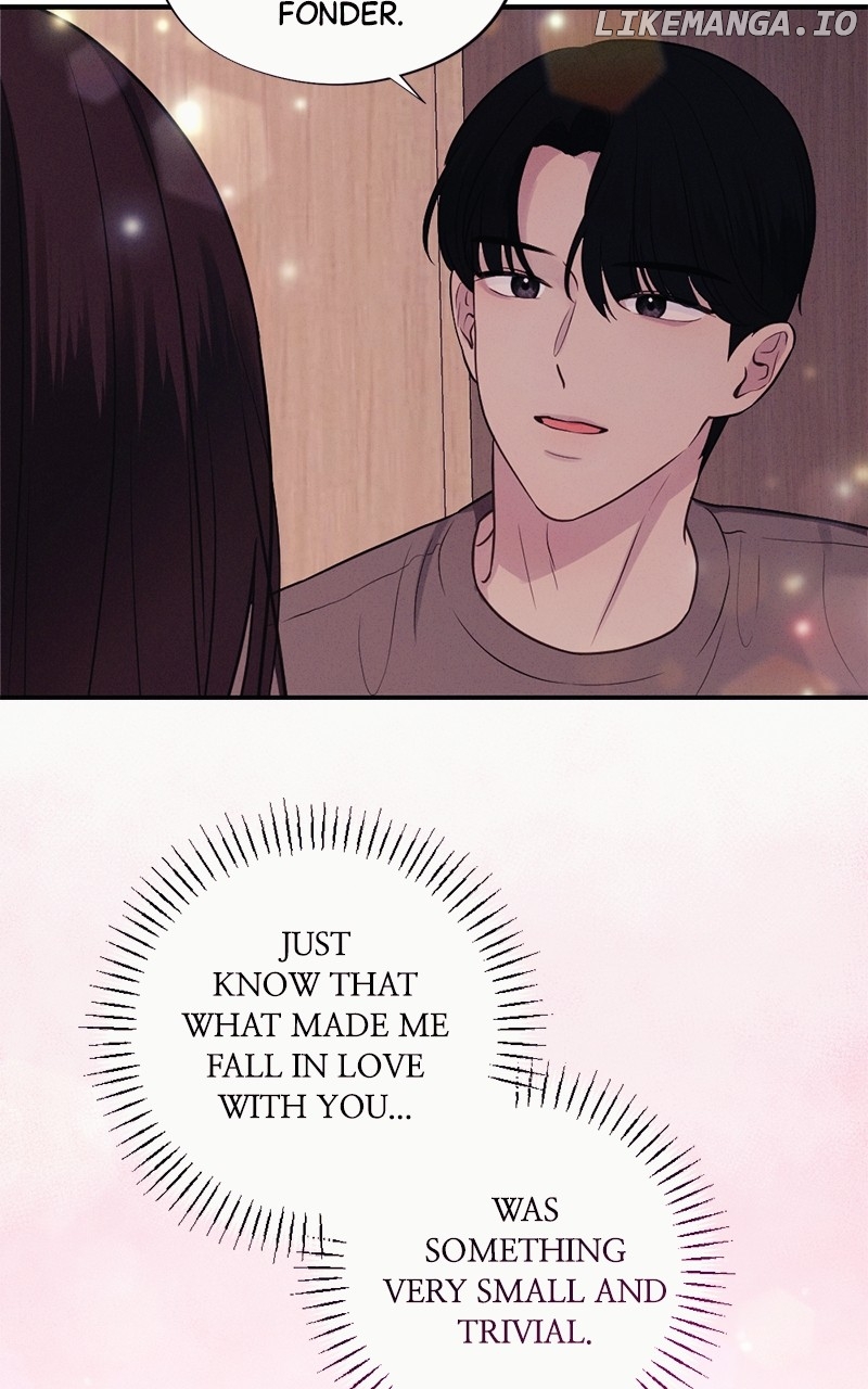 The Seductive Wife Chapter 28 - page 83