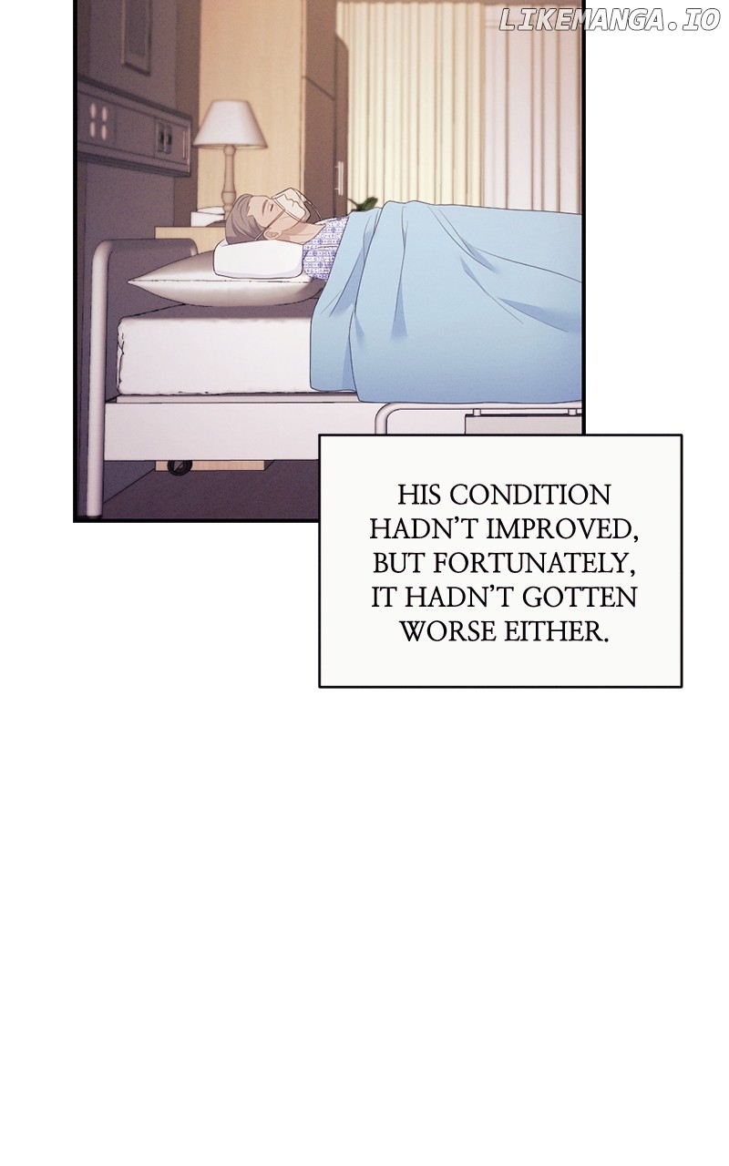 The Seductive Wife Chapter 27 - page 17