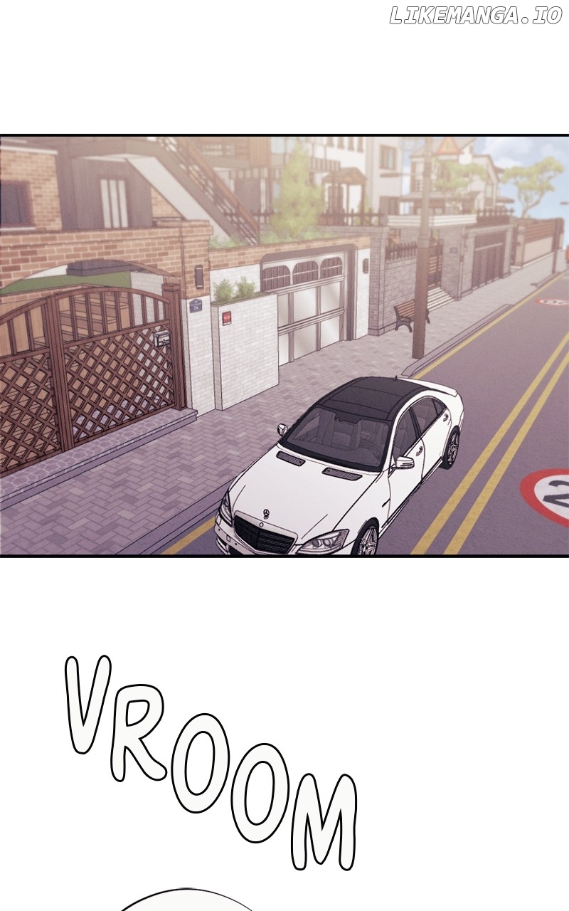 The Seductive Wife Chapter 27 - page 2