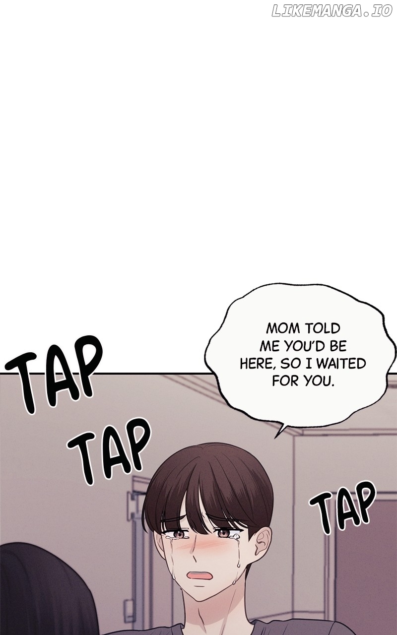 The Seductive Wife Chapter 27 - page 22
