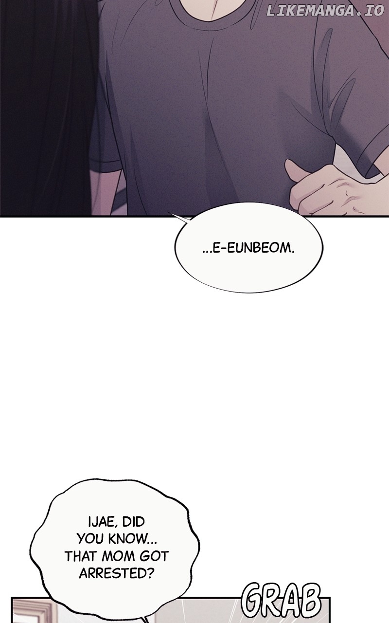 The Seductive Wife Chapter 27 - page 23