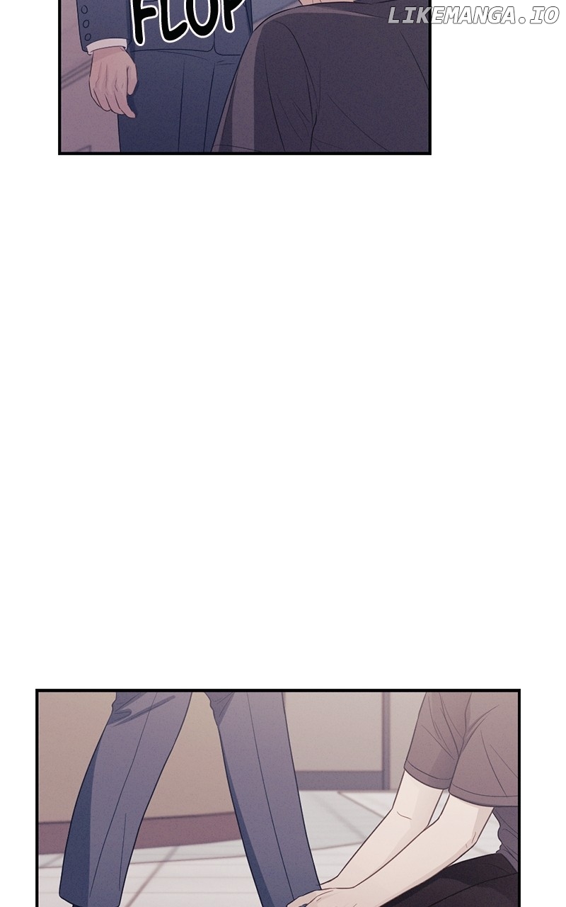 The Seductive Wife Chapter 27 - page 30
