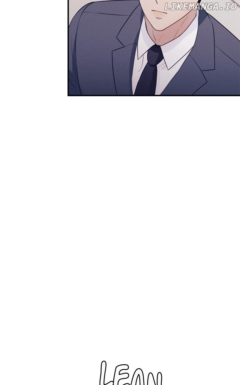 The Seductive Wife Chapter 27 - page 37