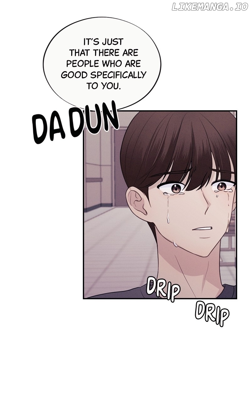 The Seductive Wife Chapter 27 - page 39