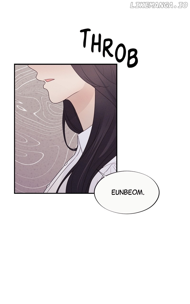 The Seductive Wife Chapter 27 - page 41