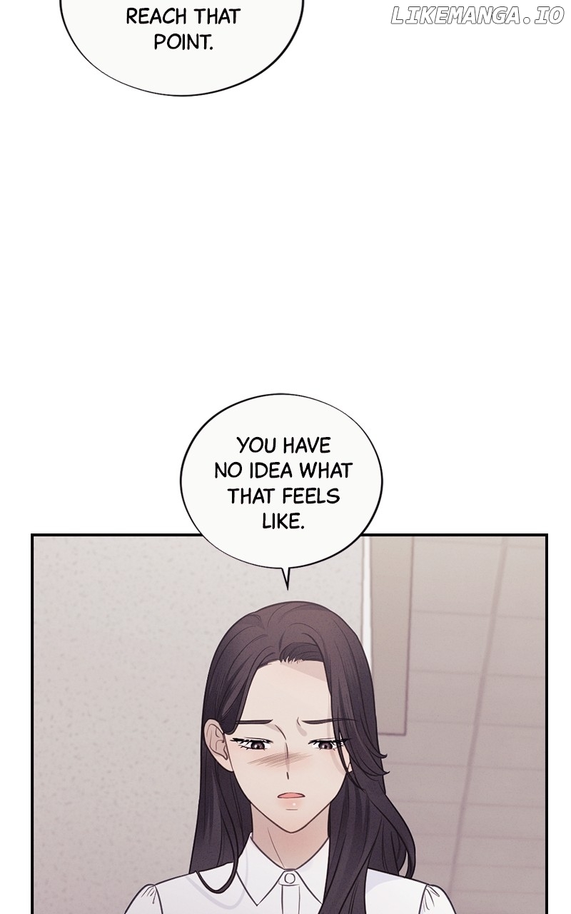 The Seductive Wife Chapter 27 - page 43