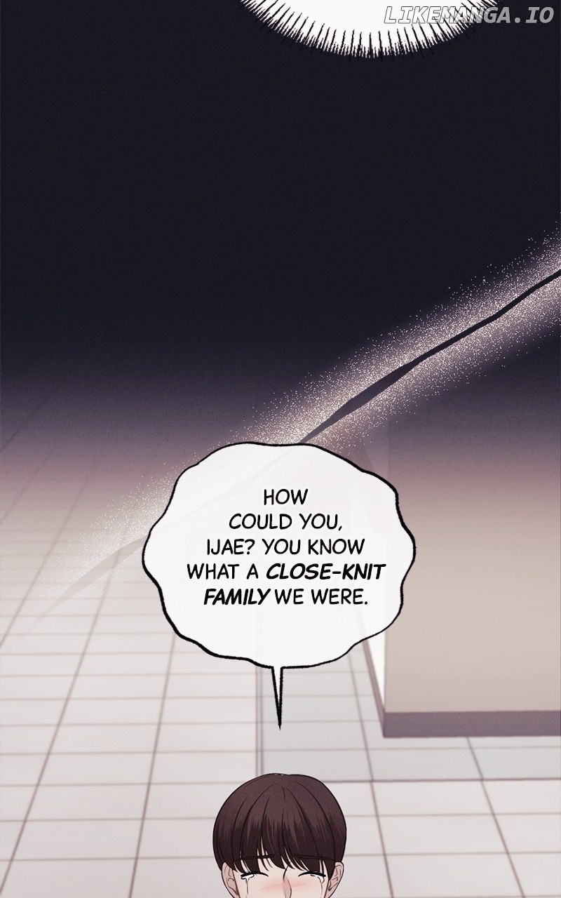 The Seductive Wife Chapter 27 - page 48