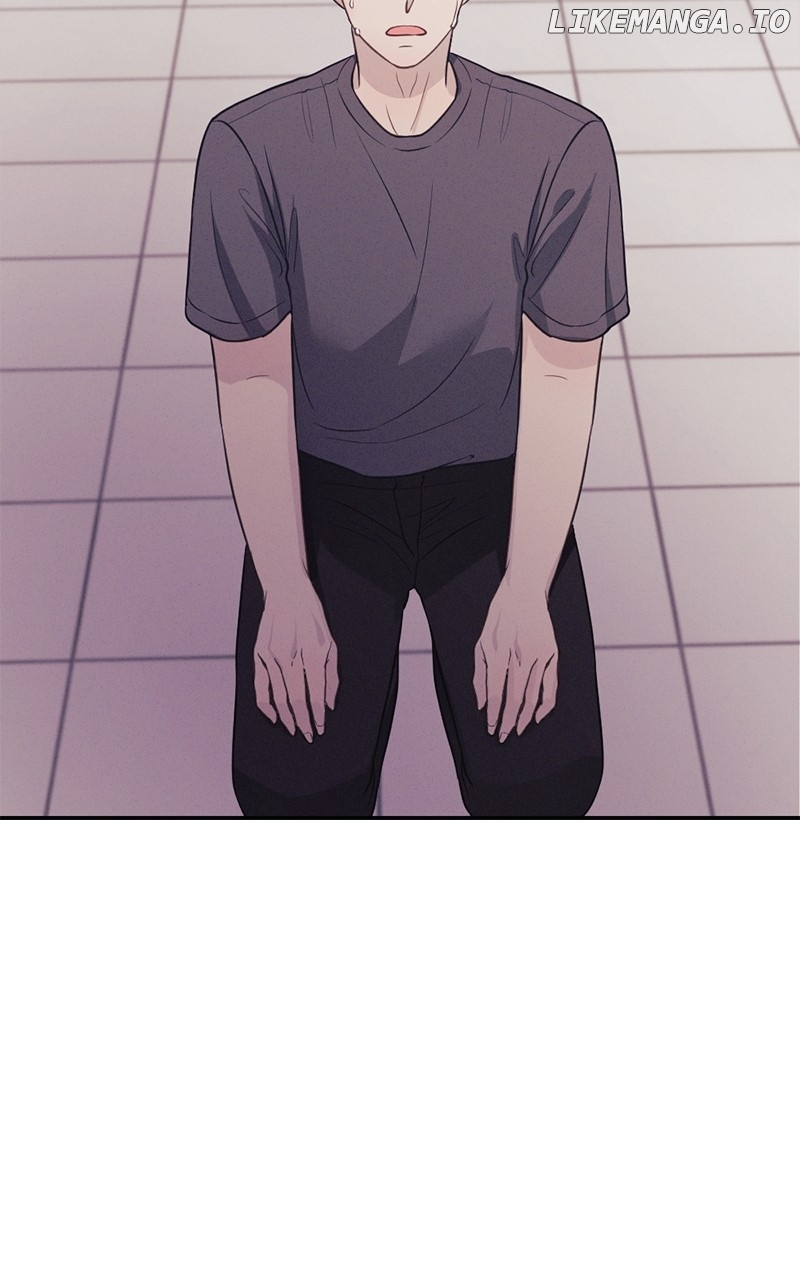 The Seductive Wife Chapter 27 - page 49