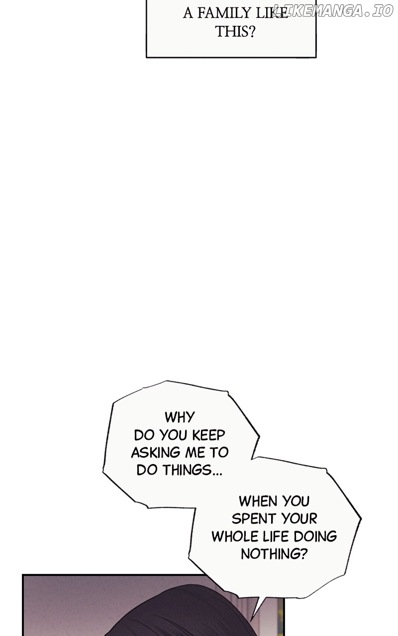 The Seductive Wife Chapter 27 - page 53