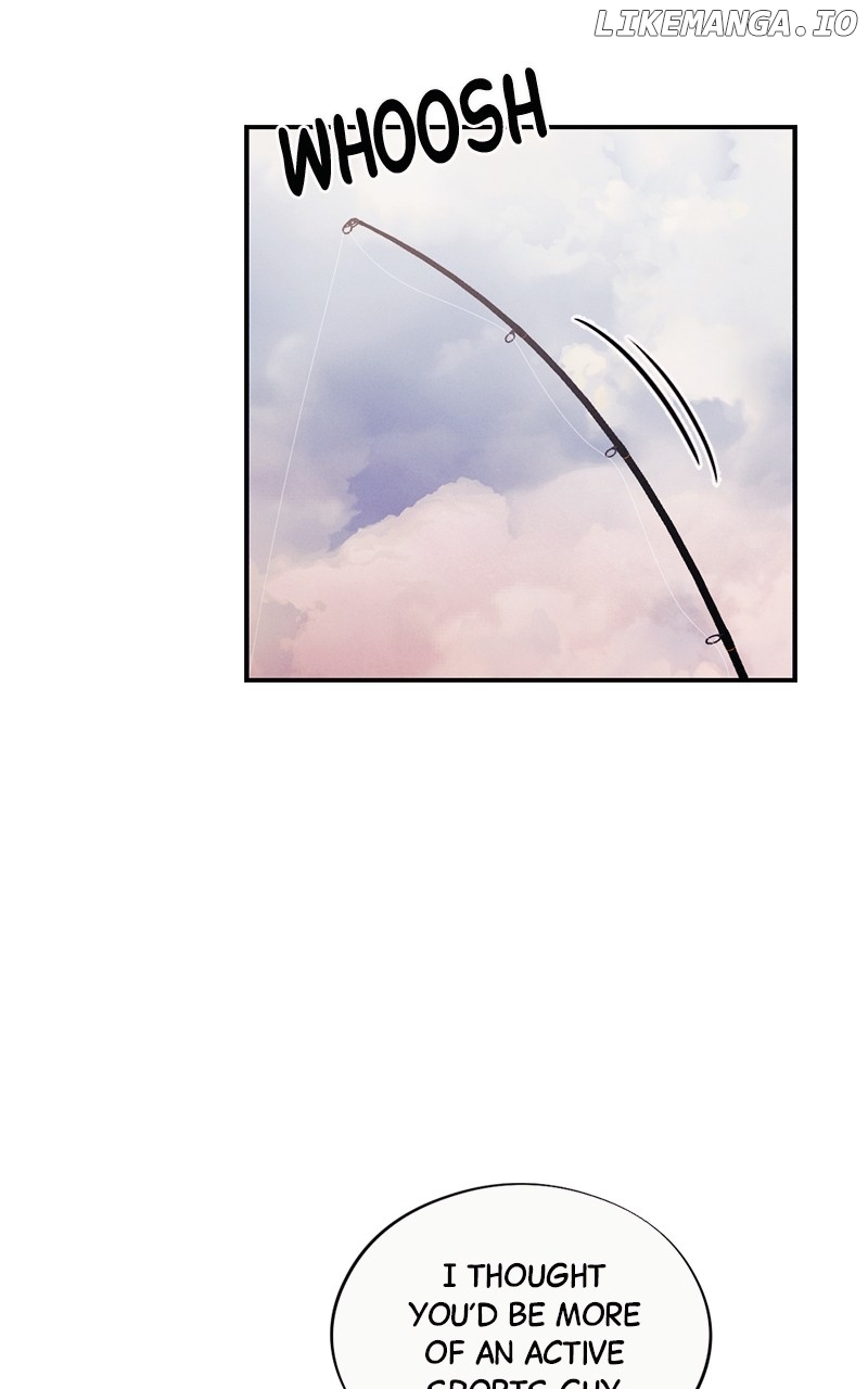 The Seductive Wife Chapter 27 - page 65