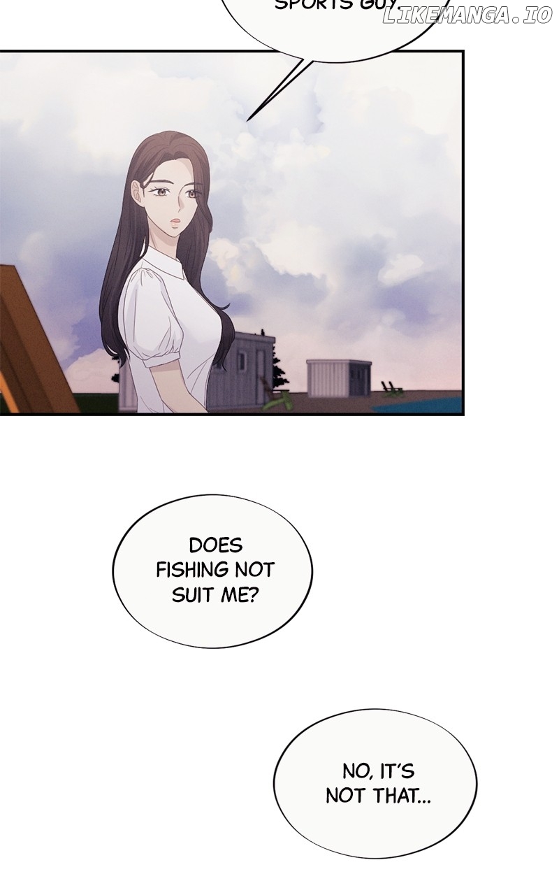The Seductive Wife Chapter 27 - page 66