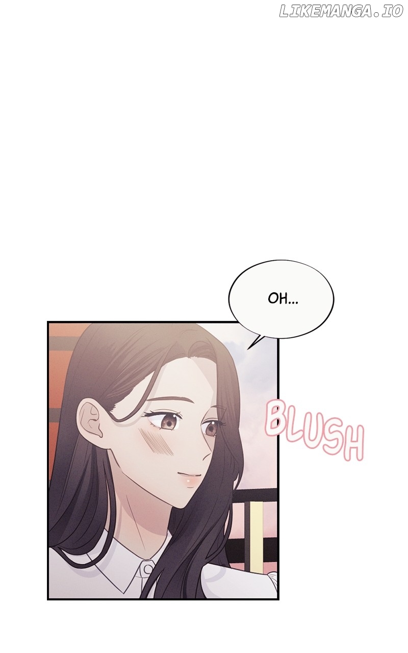 The Seductive Wife Chapter 27 - page 69