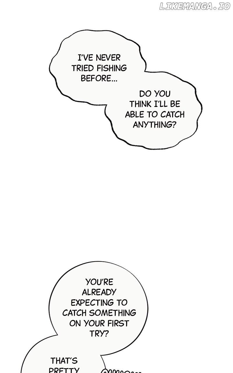 The Seductive Wife Chapter 27 - page 71