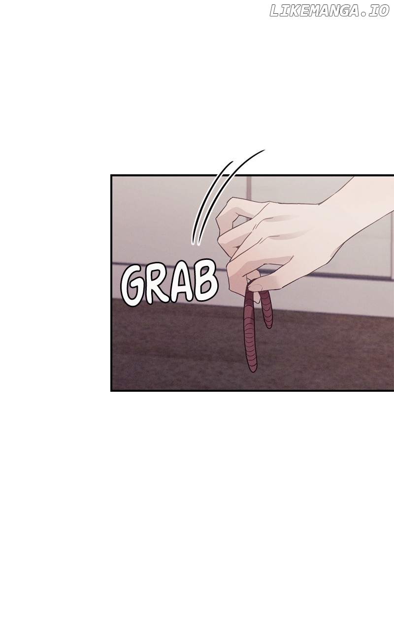 The Seductive Wife Chapter 27 - page 75