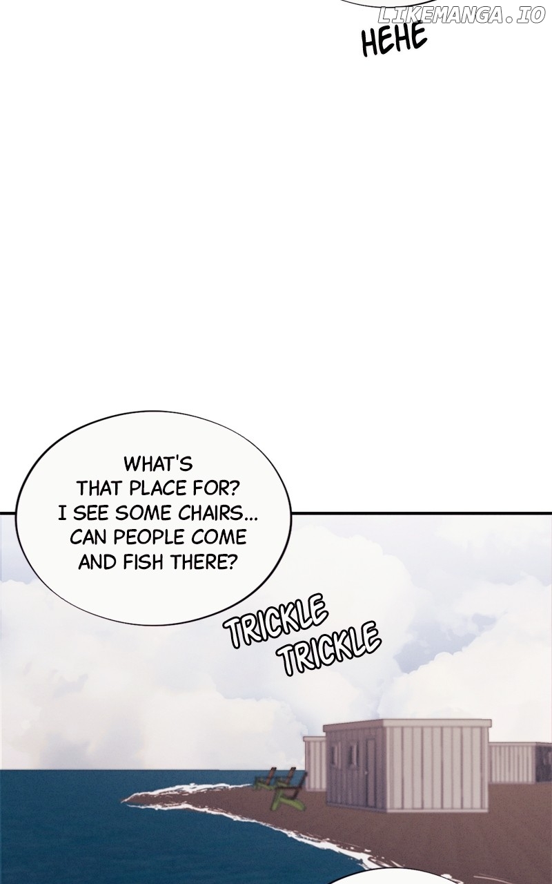 The Seductive Wife Chapter 27 - page 78