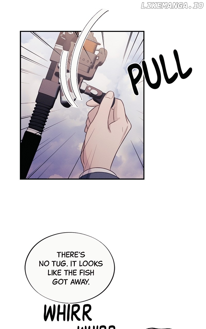 The Seductive Wife Chapter 27 - page 83
