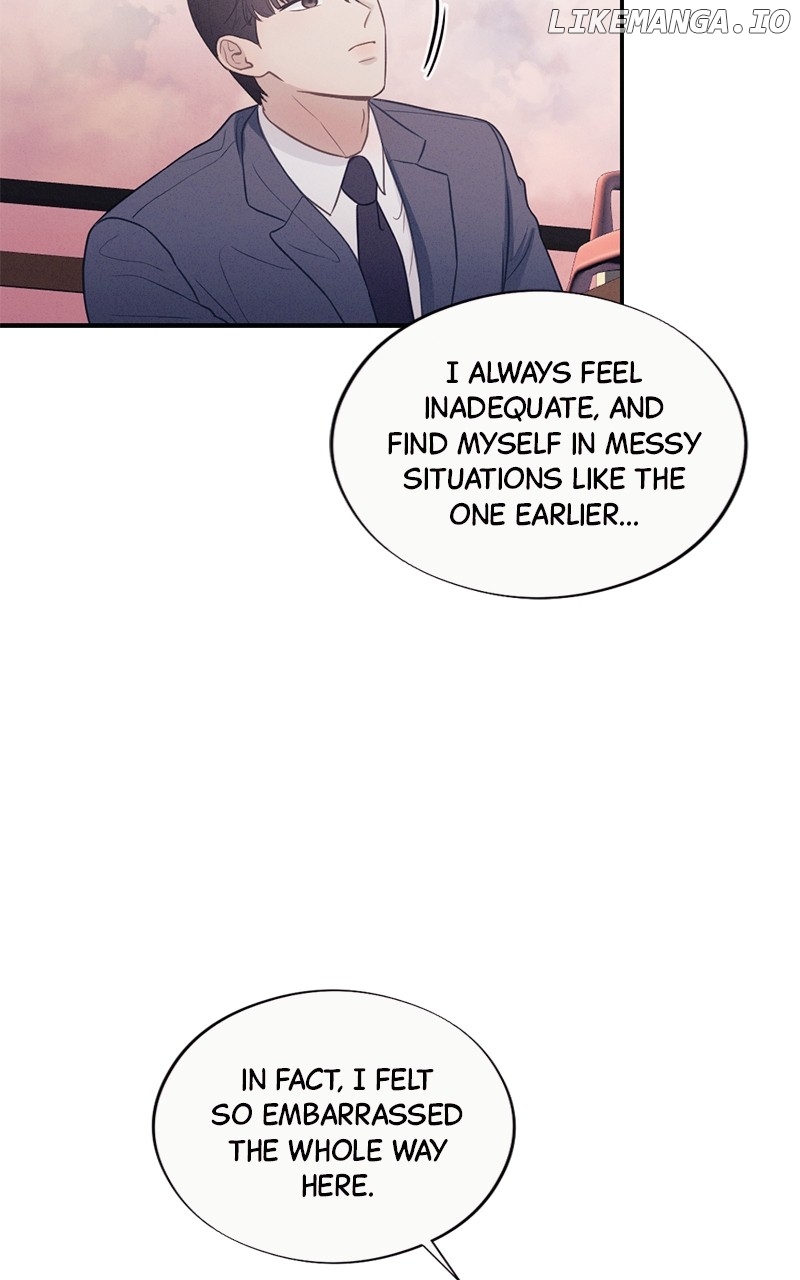 The Seductive Wife Chapter 27 - page 87