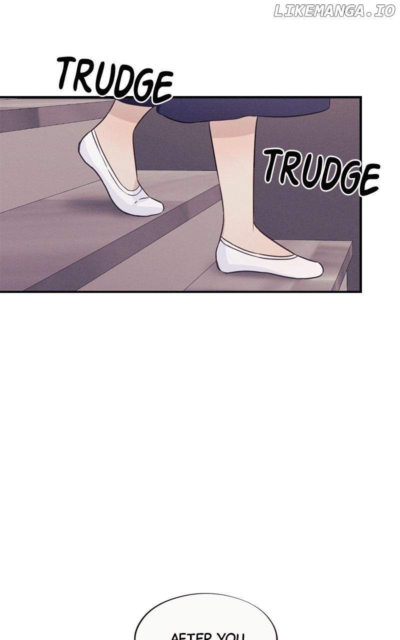 The Seductive Wife Chapter 26 - page 11