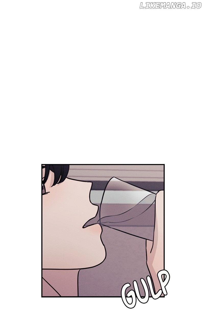 The Seductive Wife Chapter 26 - page 37