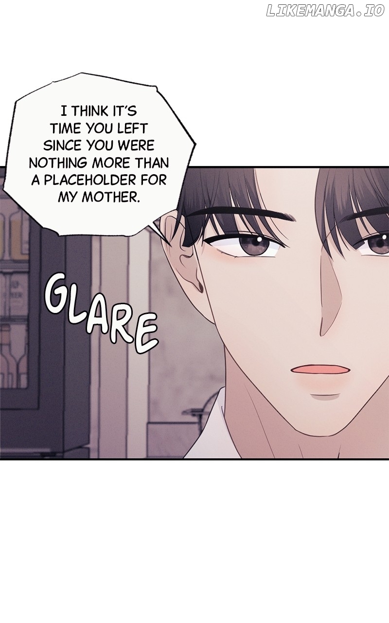 The Seductive Wife Chapter 26 - page 43