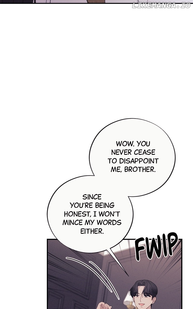 The Seductive Wife Chapter 26 - page 47