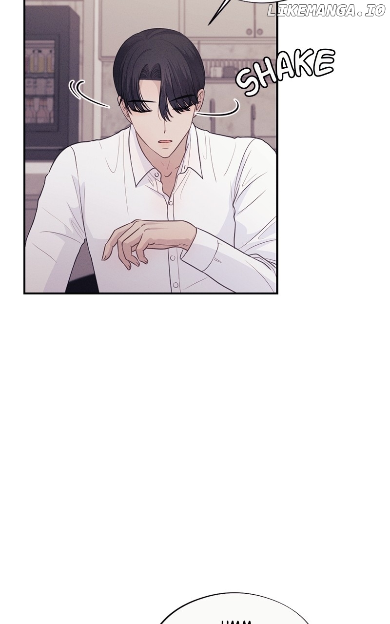 The Seductive Wife Chapter 26 - page 50