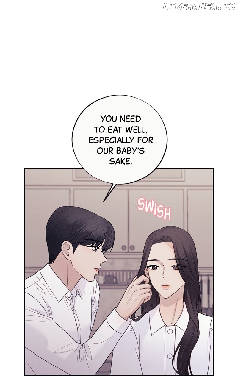 The Seductive Wife Chapter 26 - page 62