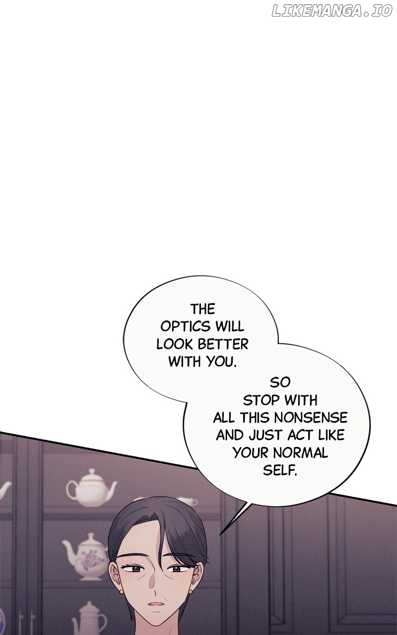 The Seductive Wife Chapter 26 - page 65