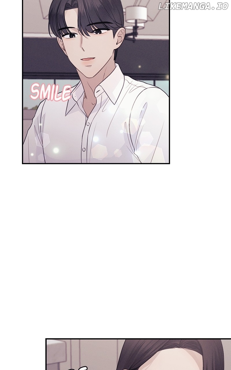 The Seductive Wife Chapter 26 - page 70