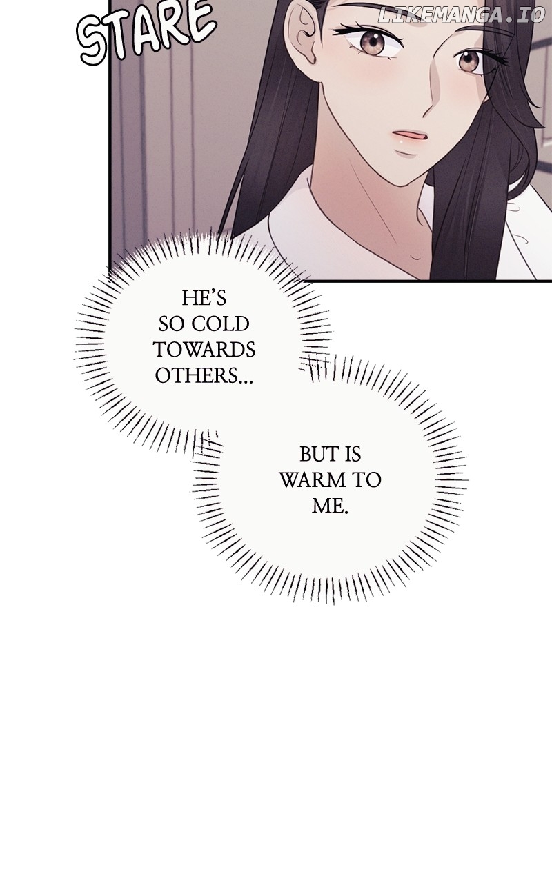 The Seductive Wife Chapter 26 - page 71