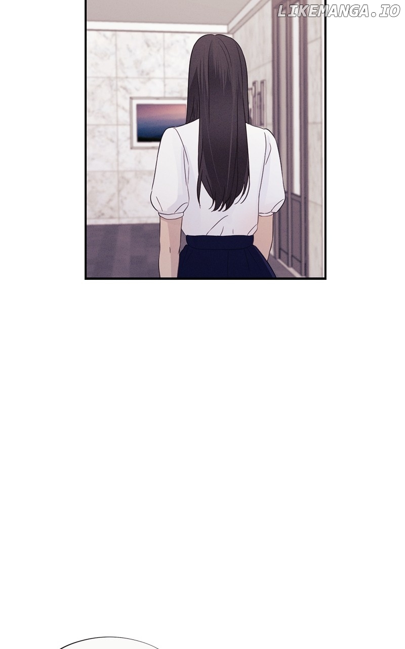 The Seductive Wife Chapter 26 - page 76