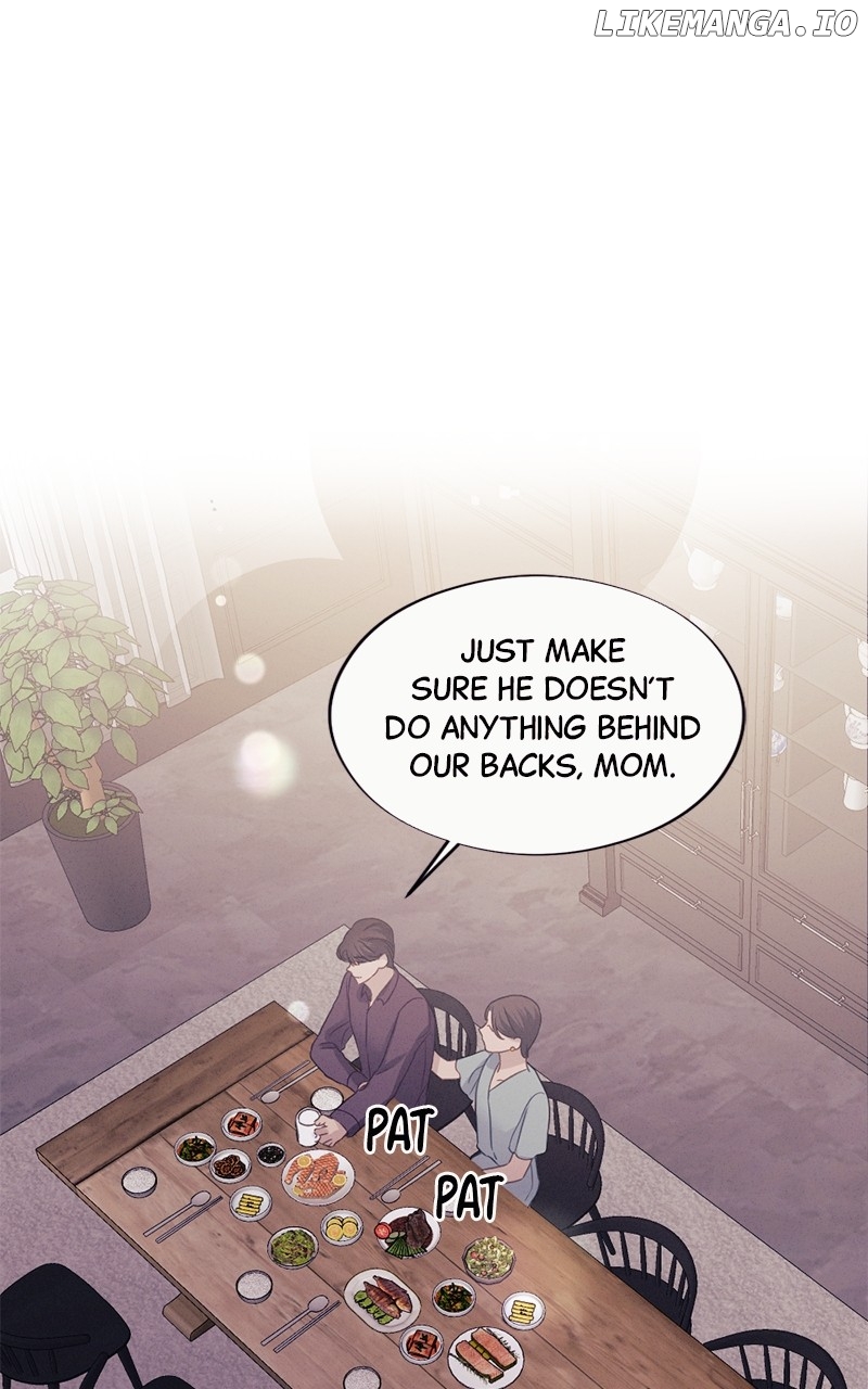 The Seductive Wife Chapter 26 - page 82
