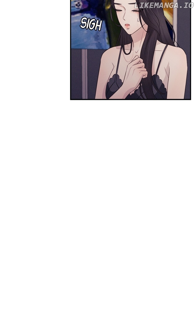 The Seductive Wife Chapter 26 - page 9