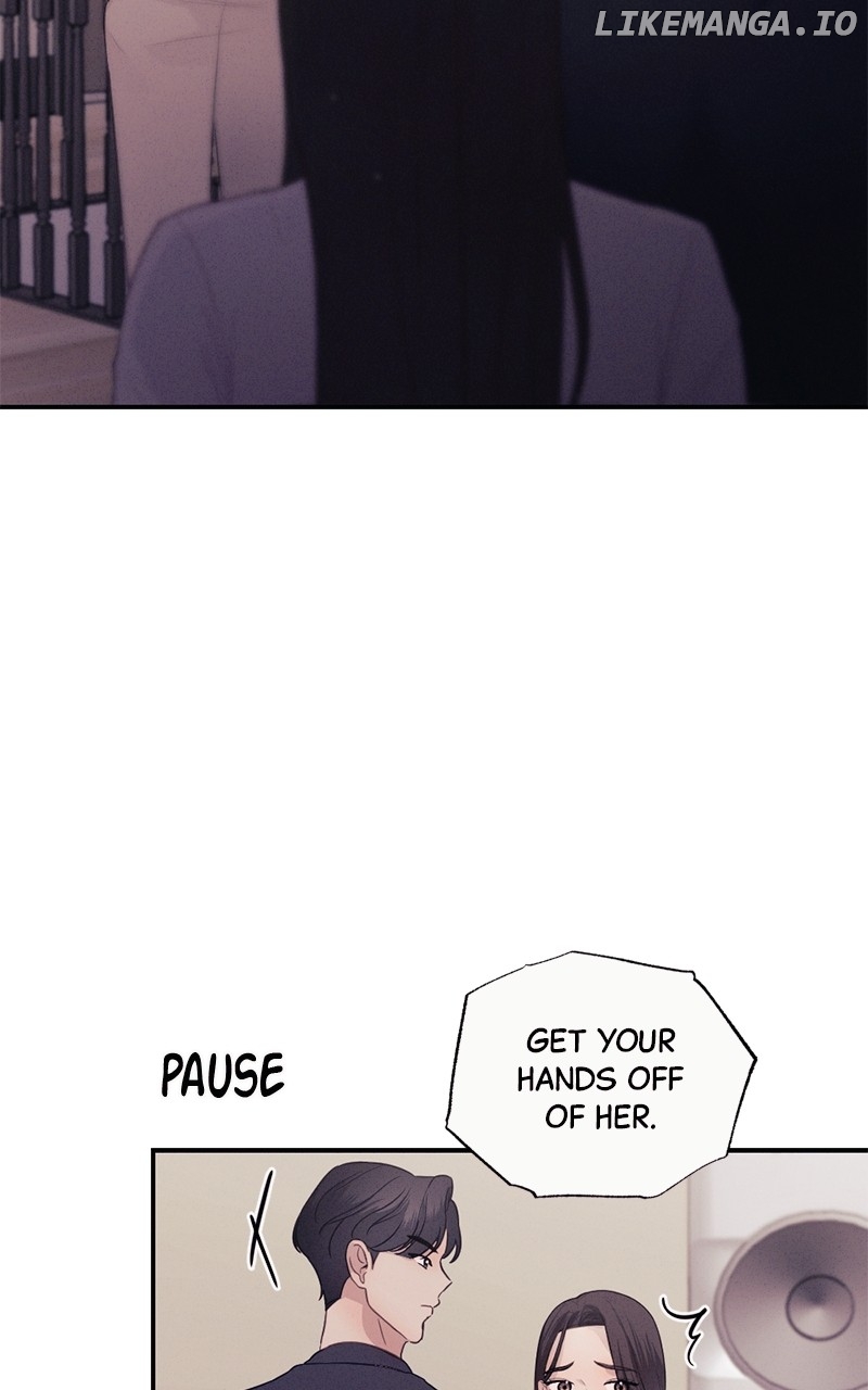 The Seductive Wife Chapter 25 - page 26
