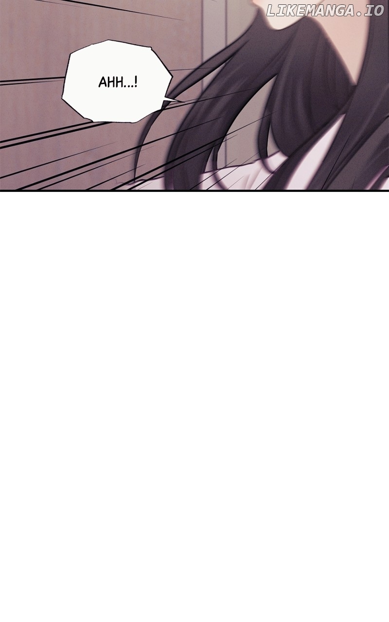 The Seductive Wife Chapter 25 - page 34