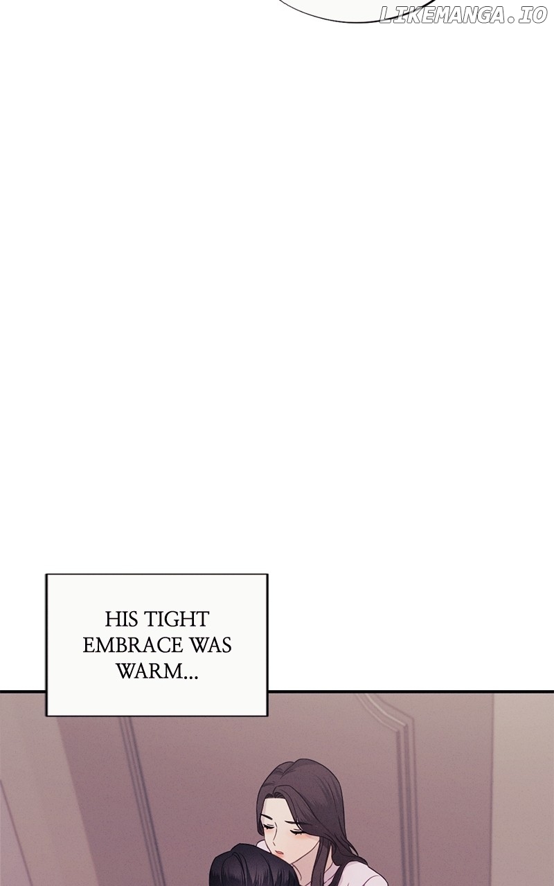 The Seductive Wife Chapter 25 - page 56