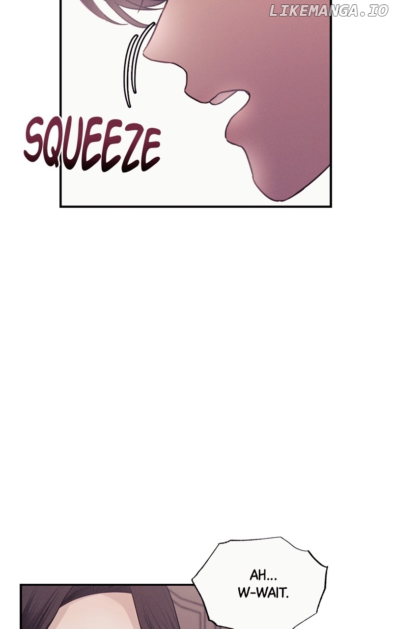 The Seductive Wife Chapter 25 - page 58