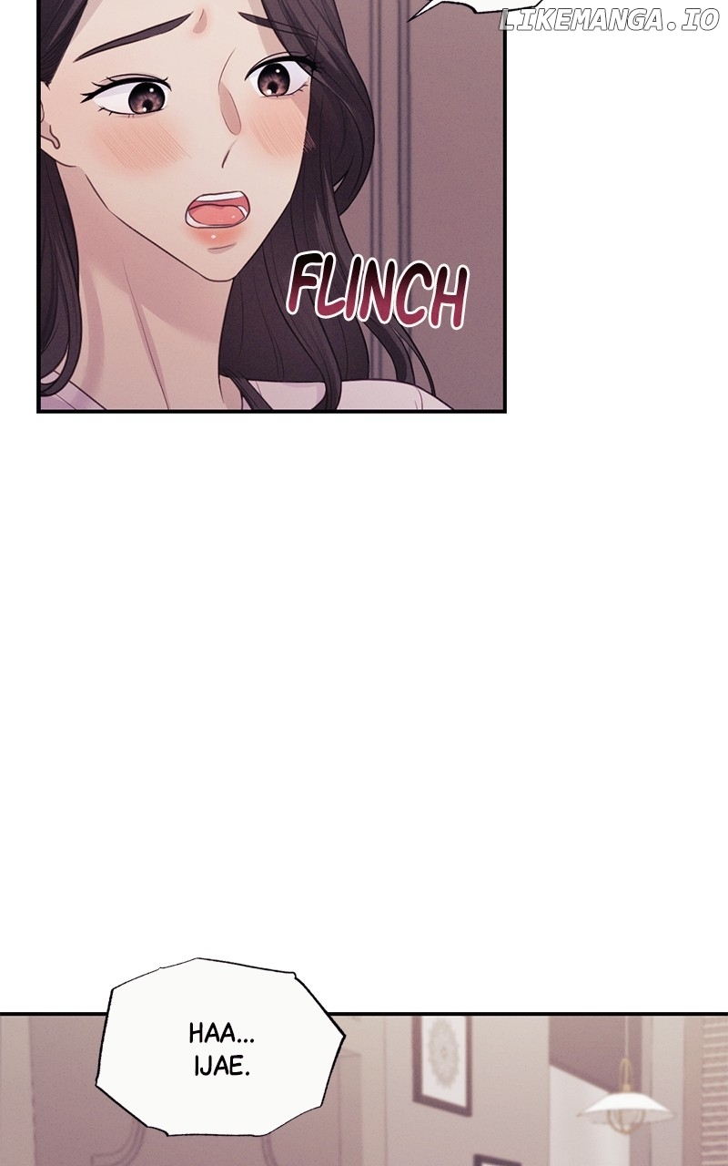 The Seductive Wife Chapter 25 - page 59