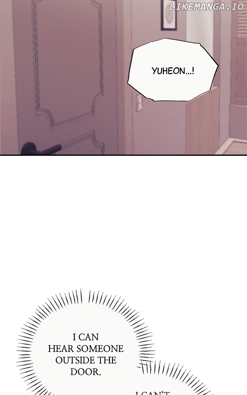 The Seductive Wife Chapter 25 - page 60