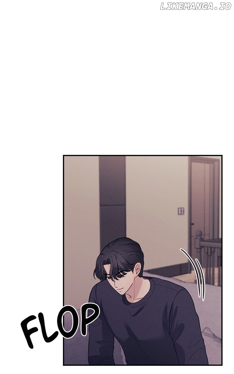 The Seductive Wife Chapter 25 - page 66