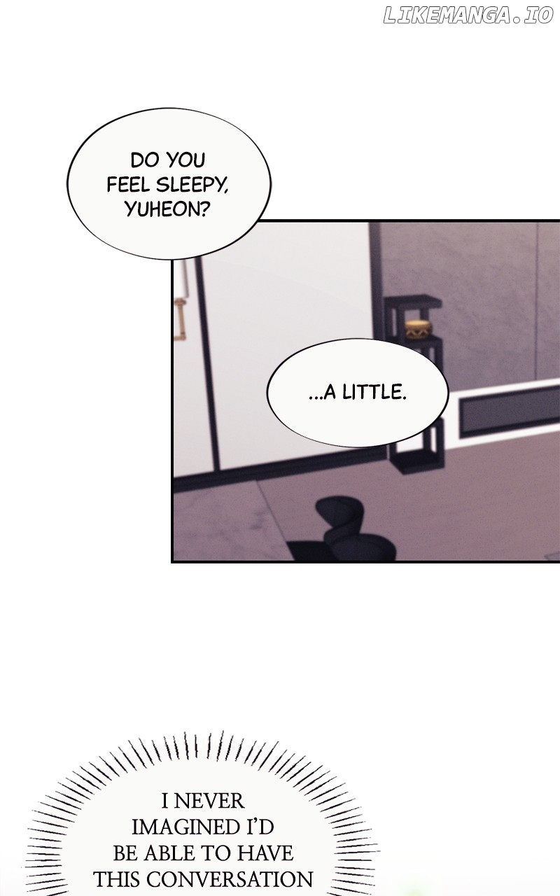 The Seductive Wife Chapter 23 - page 11