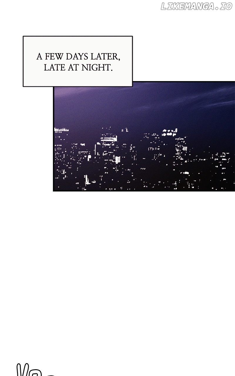 The Seductive Wife Chapter 23 - page 15