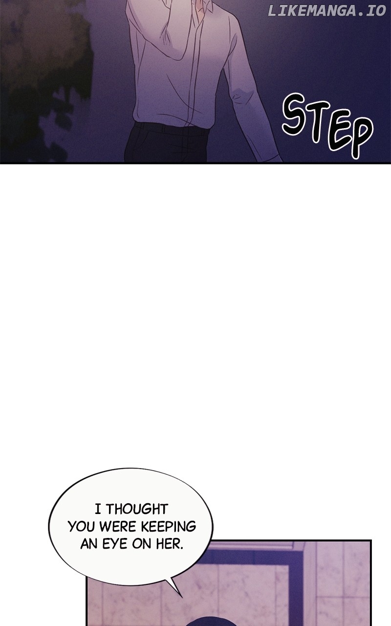 The Seductive Wife Chapter 23 - page 23