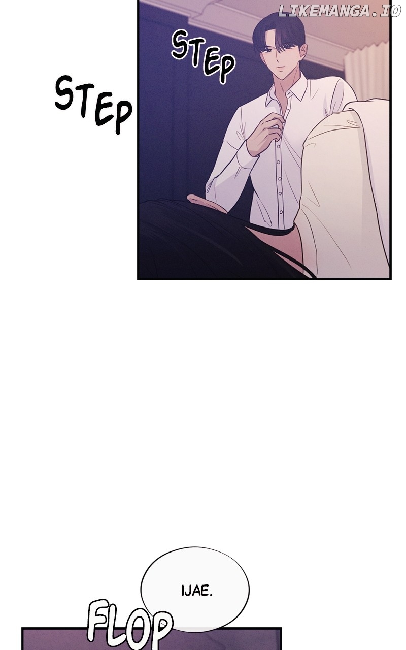 The Seductive Wife Chapter 23 - page 31