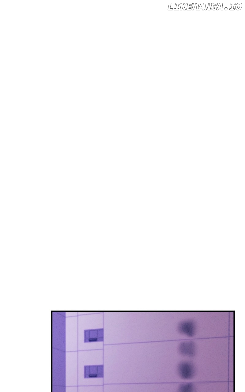 The Seductive Wife Chapter 23 - page 38