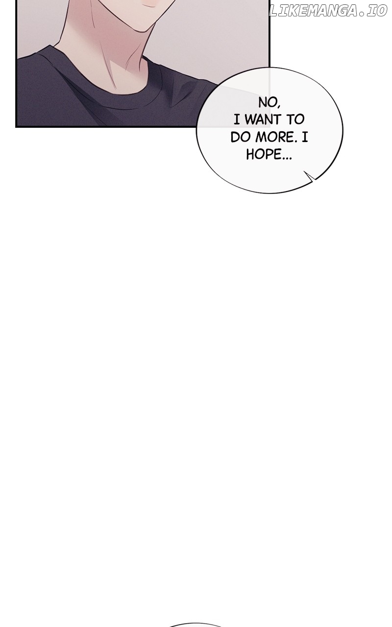 The Seductive Wife Chapter 23 - page 4
