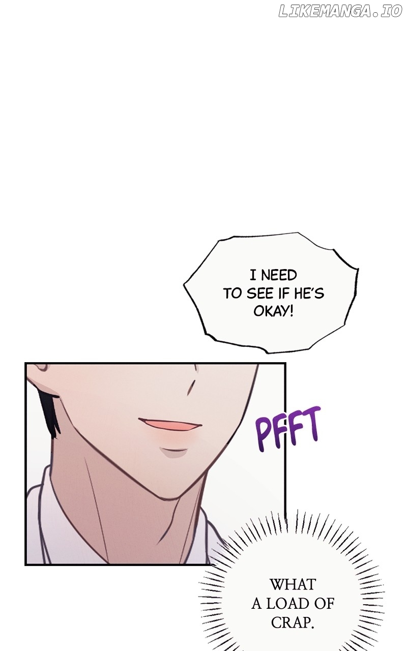 The Seductive Wife Chapter 23 - page 42