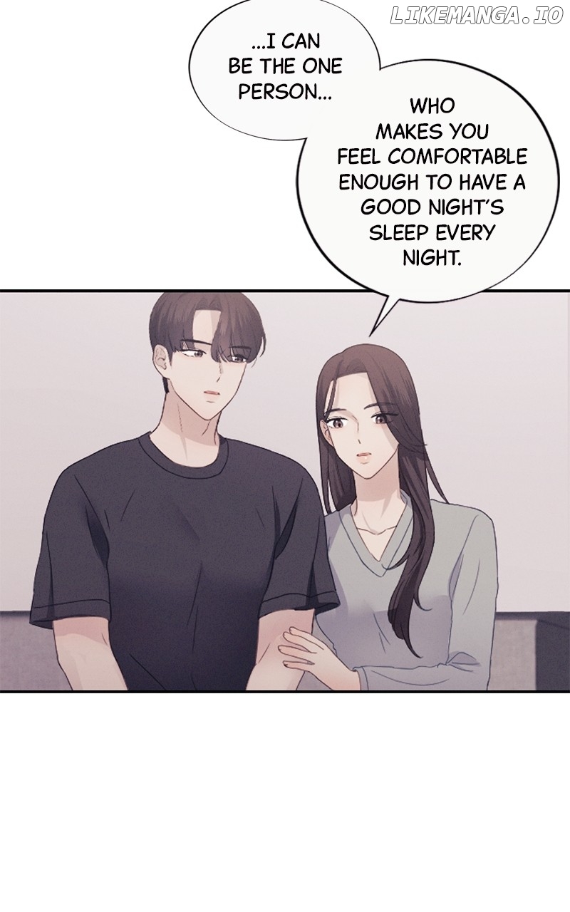 The Seductive Wife Chapter 23 - page 5