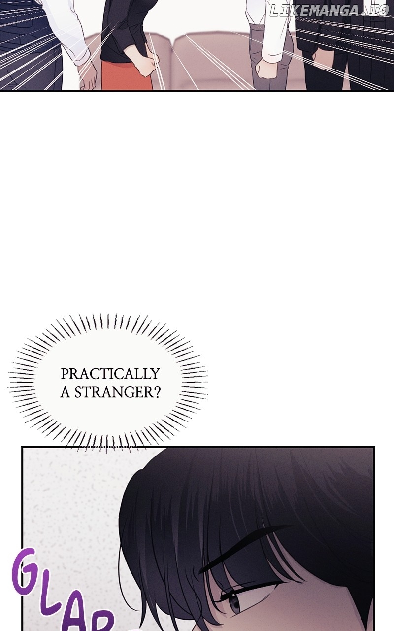 The Seductive Wife Chapter 23 - page 54